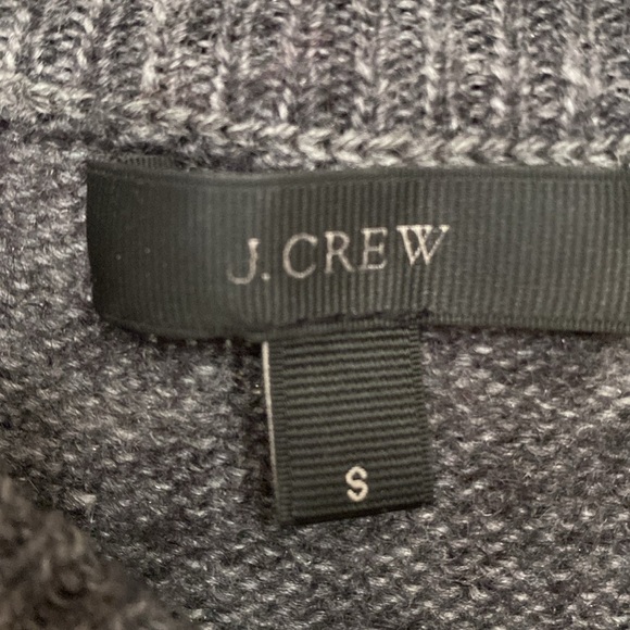 JCREW Sweater - Picture 2 of 4
